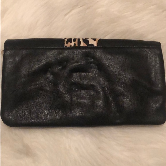Aldo Clutch - Picture 6 of 6